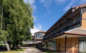 Derby Mickleover Hotel, BW Signature Collection